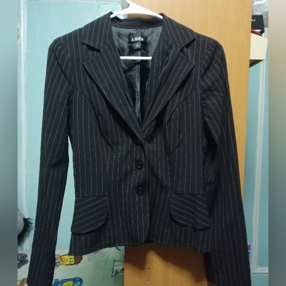 Women blazer
